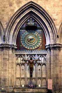 Clock_2894.jpg