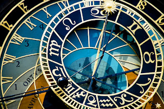 Clock_379d.jpg