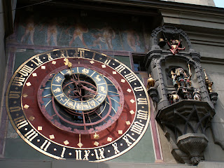 Clock_3129.jpg