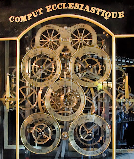 Clock_4588.jpg