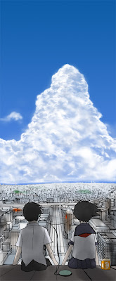 a850c177.jpg