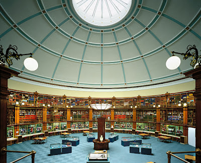 91460669-s.jpg