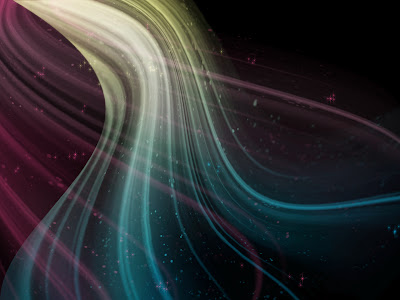 thesource_by_greensoft.jpg