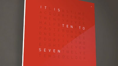 gift_guide_qclocktwo_640.jpg