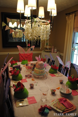[DSC_0386[1].jpg]