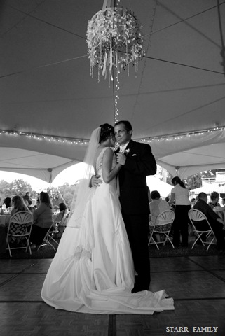 [Bernadettes Wedding II 064.jpg]