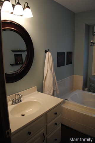 [DSC_0154[4].jpg]