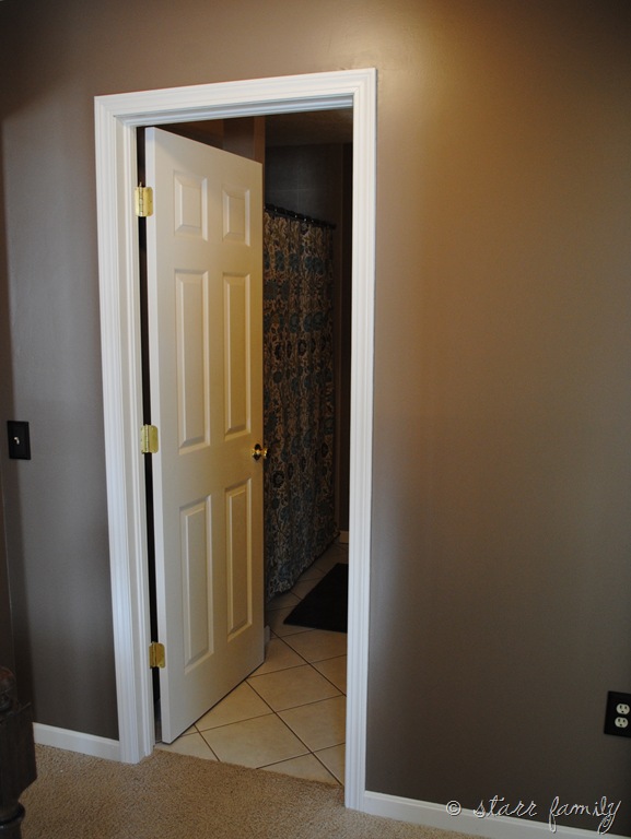[DSC_0081[8].jpg]