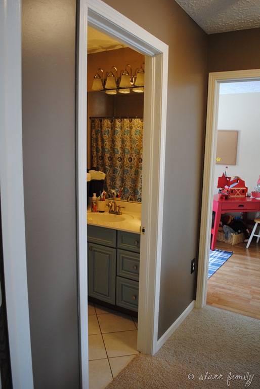 [DSC_0092[10].jpg]