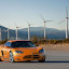 DodgeCircuit-1.jpg