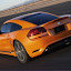 Dodge Circuit EV