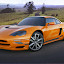 Dodge Circuit EV