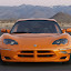 Dodge Circuit EV