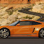 Dodge Circuit EV