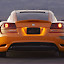 Dodge Circuit EV
