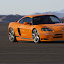 Dodge Circuit EV