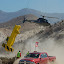 ChallengeTruckPendulum2.jpg