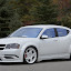 DodgeAvenger-19.jpg