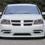 DodgeAvenger-20.jpg