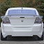 DodgeAvenger-23.jpg
