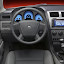 DodgeAvenger-57.jpg