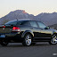 DodgeAvenger-82.jpg