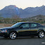DodgeAvenger-83.jpg