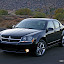 DodgeAvenger-95.jpg