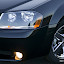 DodgeAvenger-98.jpg