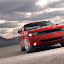 2009 Dodge Challenger R/T