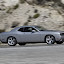 2008 Dodge Challenger SRT8
