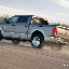 2009 Dodge Ram Laramie