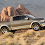 2009 Dodge Ram Laramie