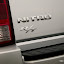fowler_dodge_nitro-31.jpg