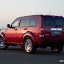 fowler_dodge_nitro-11.jpg