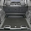 2009 Dodge Nitro Load 'n' Goª Floor