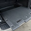 fowler_dodge_nitro-37.jpg