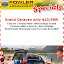 fowler_dodge_specials-8.jpg