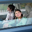 fowler_dodge_grand_caravan-2.jpg