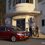 fowler_dodge_journey-1.jpg