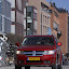 fowler_dodge_journey-4.jpg