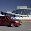 fowler_dodge_journey-6.jpg