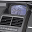 2009 Dodge Journey