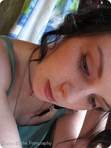 July 17th 09 (79)