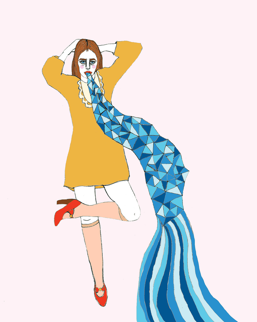 [3513503218_5be15548fc_b.jpg]