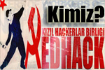 Biz Kimiz