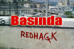Medya ve Basinda RedHack