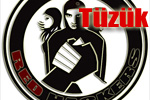 Tuzugumuz