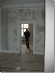 IMG_0526 IMG_0526