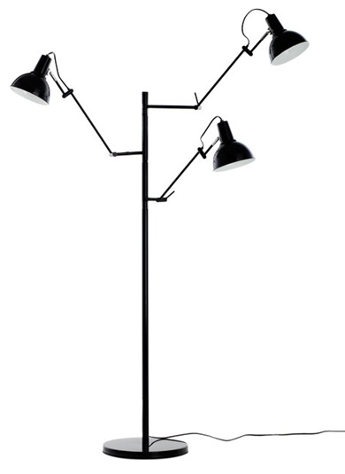 LAMP-S-F-101EU3019 LAMP-S-F-101EU3019